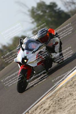 media/Nov-02-2025-Lets Ride (Sun) [[f7a3caa734]]/B Group/1120am (Turn 2 Inside)/